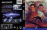 STARTREK IV